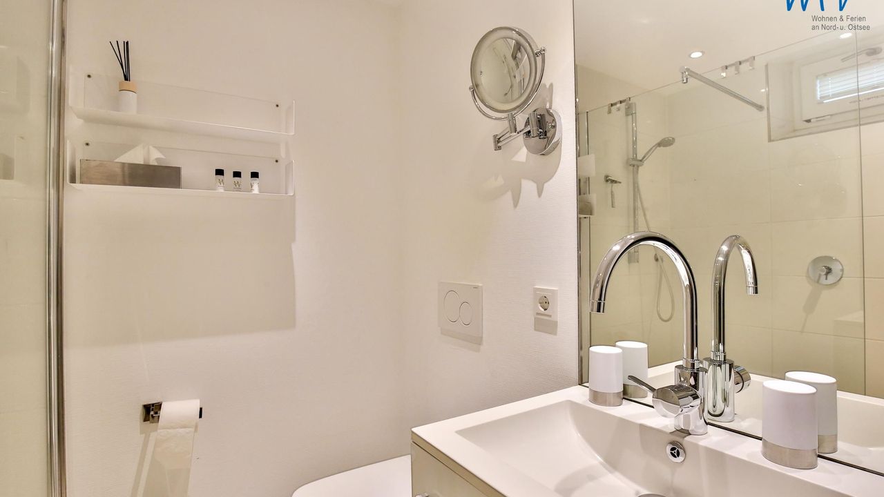 Badezimmer Badezimmer